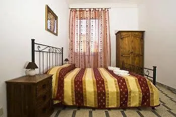 Bel Ami Bed & Breakfast