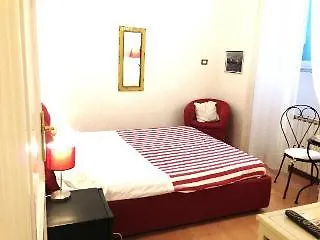 Apartament Bella Roma Guest House