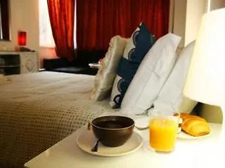 Gallery Guest house Rome