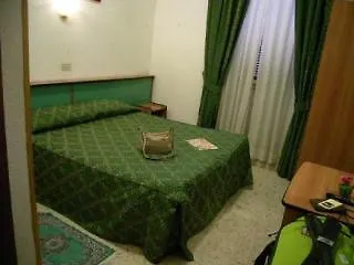 Giorgina Hotel