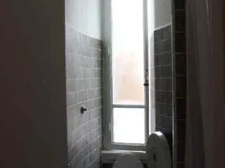 هوتل تكساس 2*
