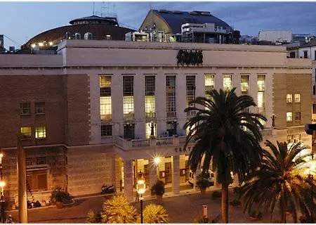 Hotel Sonya 3*