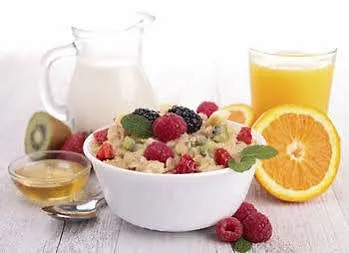 La Dolce فندق مبيت وإفطار روما