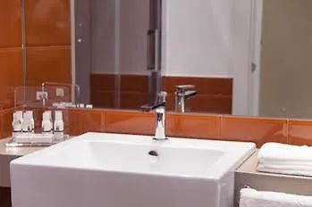 فندق مبيت وإفطار La Dolce 2*