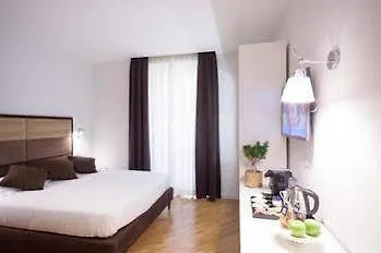 La Dolce فندق مبيت وإفطار