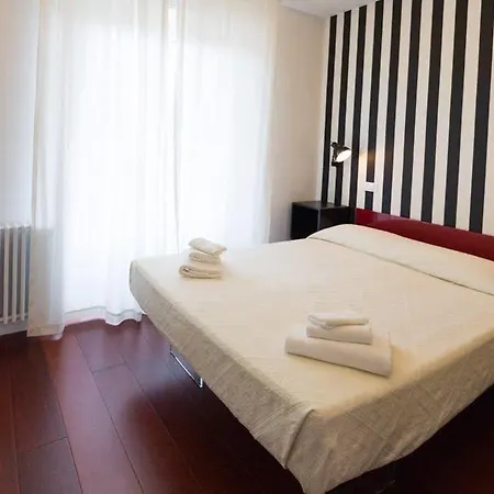 Relais Trastevere Bed & Breakfast 3*