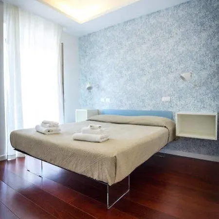 Relais Trastevere