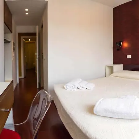 Bed & Breakfast Relais Trastevere