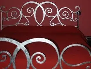 Cardinal Vatican Bed and Breakfast