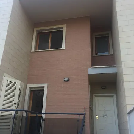 Maison Burlesque Roma