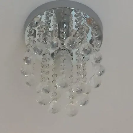 Oda ve Kahvaltı Maison Burlesque