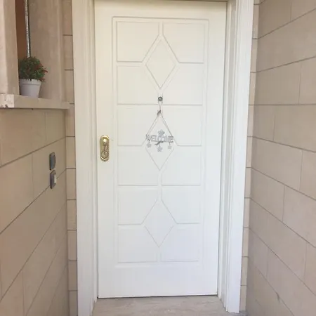 Maison Burlesque Oda ve Kahvaltı