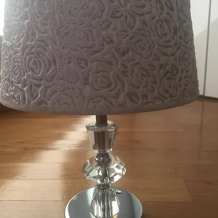 Oda ve Kahvaltı Maison Burlesque