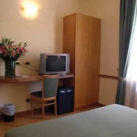 Regina Margherita Roma