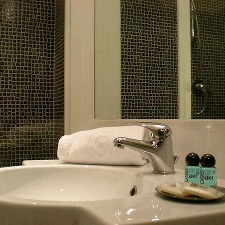 Affittacamere Seven Kings Relais