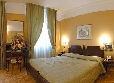 Otel Cecil Roma