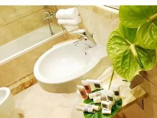 Hotel The Opera 3*