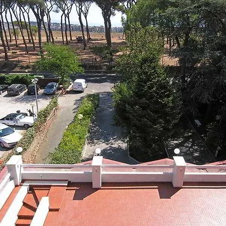 Pinewood