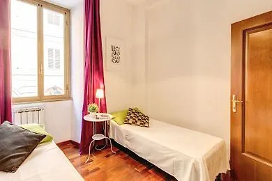 Bed & Breakfast B&d Dolce Rom
