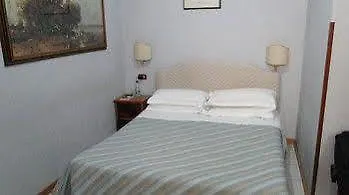 Altavilla 9 2* Rome