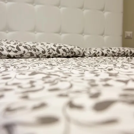Hotel Venustas Roma