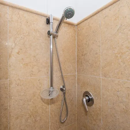 Affittacamere Residenza Risorgimento Roma