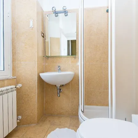 Affittacamere Residenza Risorgimento