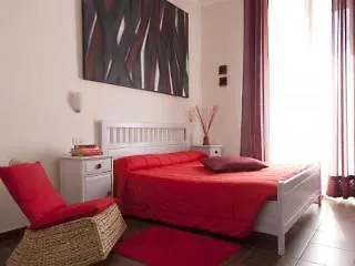 Domus Victoria Guest house
