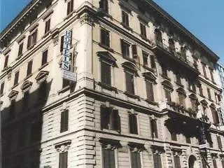Aristotele Rzym