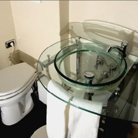 Cupola Di San Pietro B&B 로마