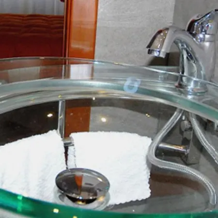 B&B Cupola Di San Pietro 로마