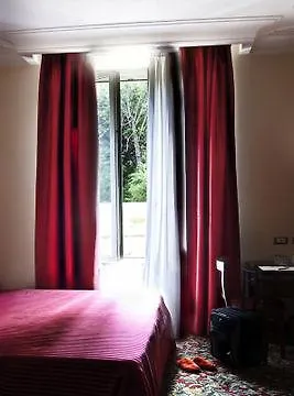 Beau Site - Antica Residenza Konukevi