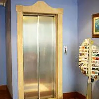 Caracciolo 3* Рим