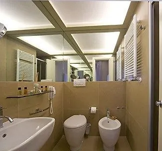 Valeri Hotel