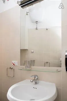Apartment Sweet Vaticandream Rome