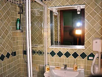 Er Centurione Guest house 3*