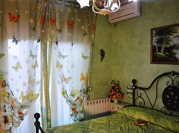 Er Centurione Guest house Rome