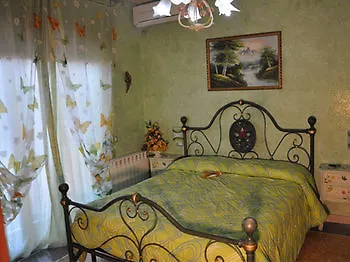 Guest house Er Centurione Rome