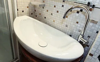 Condotti 2* روما