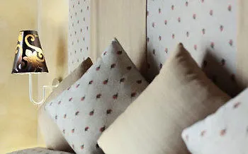 Condotti بيت ضيافة
