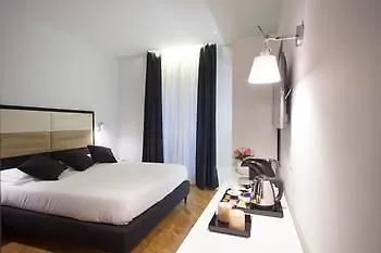 فندق مبيت وإفطار La Dolce روما