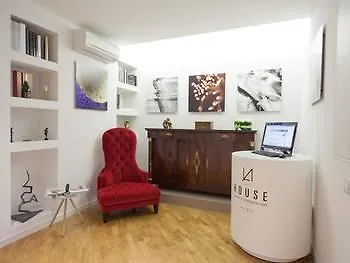 فندق مبيت وإفطار La Dolce 2*