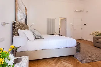 504 Corso Vendégház 3*