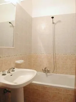 Altavilla 9 Hotel