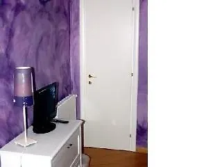 Labicana42 Rzym