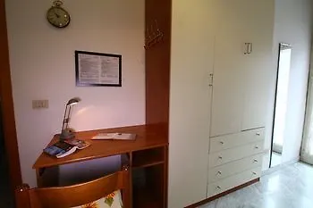 Bed & Breakfast Maria Grazia *