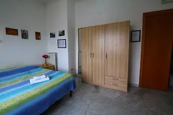 Bed & Breakfast Maria Grazia