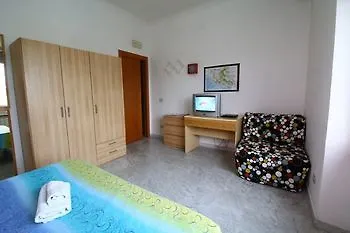 Bed & Breakfast Maria Grazia *