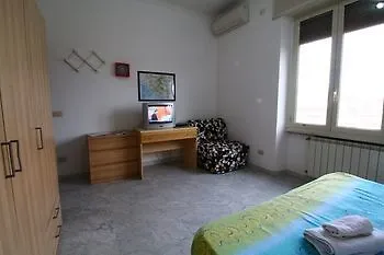 Maria Grazia Bed & Breakfast Rome