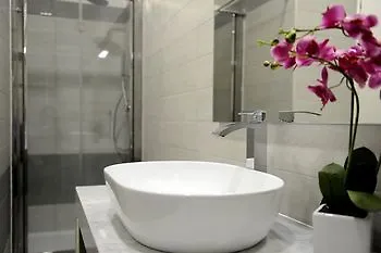 Easyrome Guest house Rome